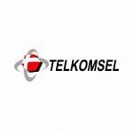 L Telkomsel