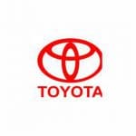 L Toyota