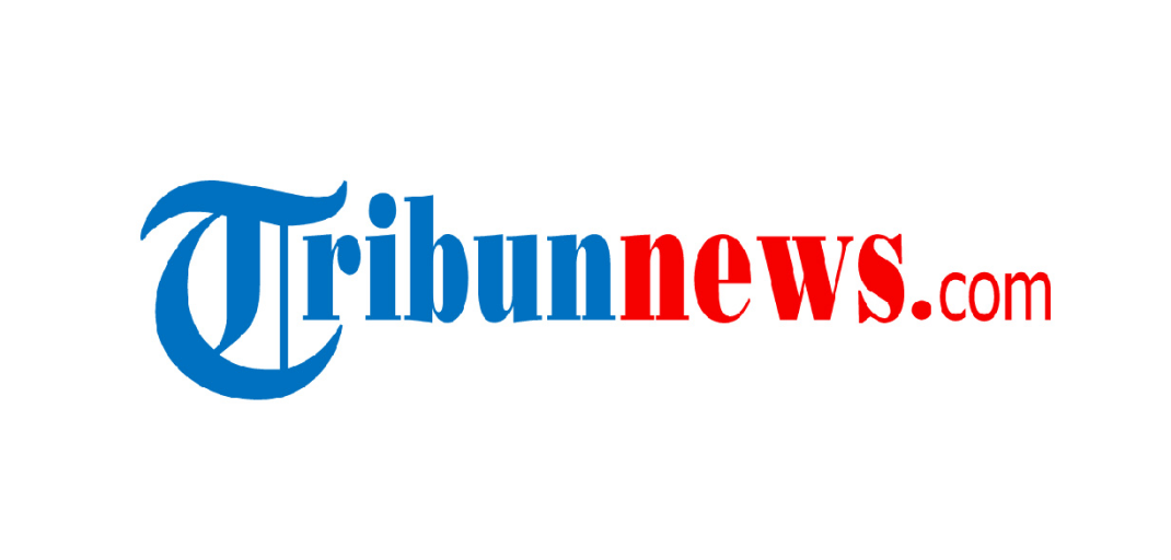 tribun news